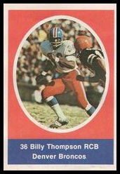 72SS Bill Thompson.jpg